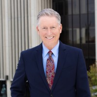 Hon. Mark S. Switalski (Ret)