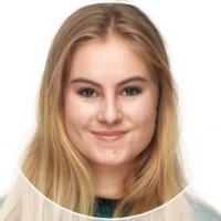 Yasmin Silje Landau