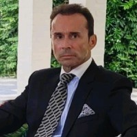 Jorge Emilio López Diéguez
