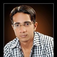 Dilip Khasatiya