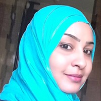 Nuha Hassan