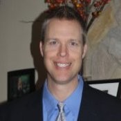 Ryan Jackson
