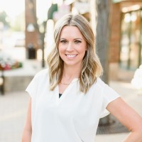 Katie Watkins