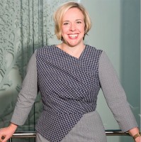 Emma Woollcott