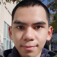 Alec Lozano