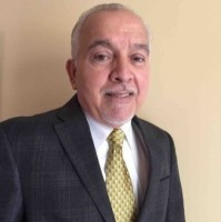Alexis Aguilar