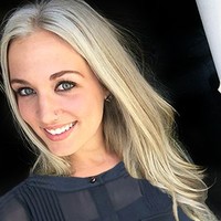 Taylor Kempisty