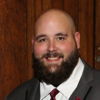 zachary kurtz