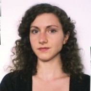 Marlène DENIS