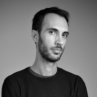 Francesco La Noce