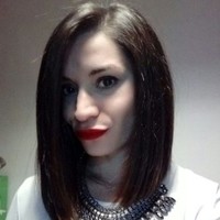 Elisabet Amezcua San Felipe