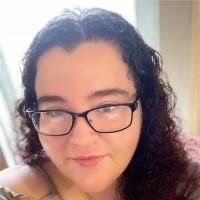 Sheena Triplett