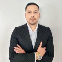 Fernando Carrillo