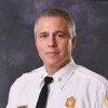 David O'Neal, Cfo, Efo