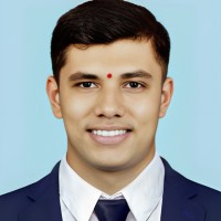 Subodh Yadav