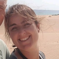 Diletta Macchi
