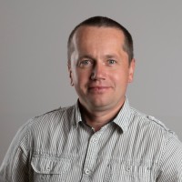 Jan Hoidekr