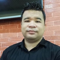 Rocky Salinas