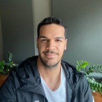 Aziz Akar
