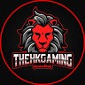 The HK Gaming