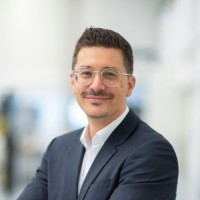 Dominik Herrmann