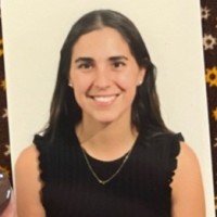 Lara Martínez Guillamón