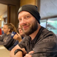 Bryan R.