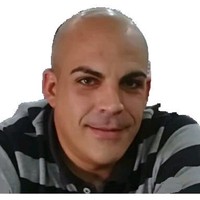 Juan Luis Gutiérrez