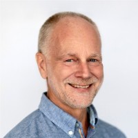 Gert Søgaard