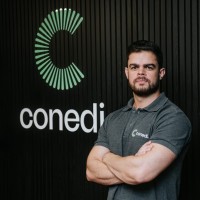 Breno Carvalho