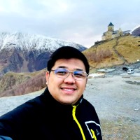 Jezreel Estrebor