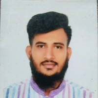 Mohammad Arif