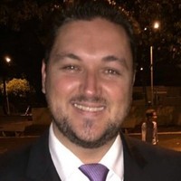 Marcos Veloso
