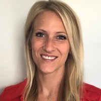 Carly Burns