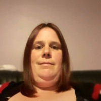 Leanne Deakin