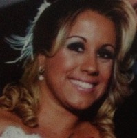 Ana Martins