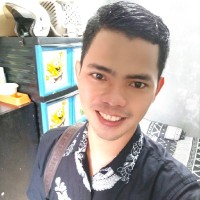 Muhamad Widodo