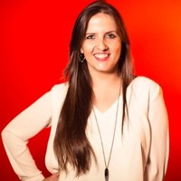 Lara Díaz Pérez