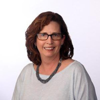 Kim Weiland
