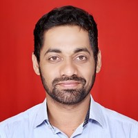 PRADEEP PALAV
