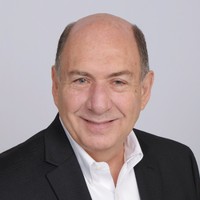 Steve Finkelstein