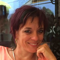 Cornelia Michel