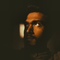 Raj Kunwar Singh