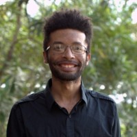 Edwin Ferrer