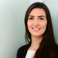 Selina Labahn