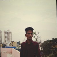 Vinoth Kumar