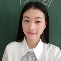 April Ding