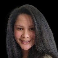 Shahieda J Samson-Cockrell