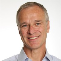 Roland Regnier