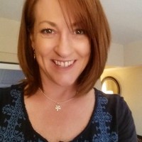 Jenn Reynolds